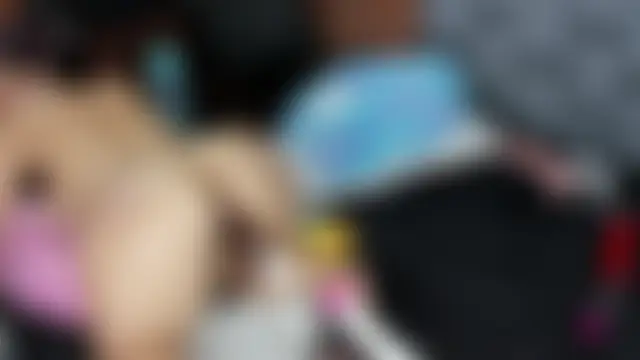 Couple_Gold69's Webcam Show