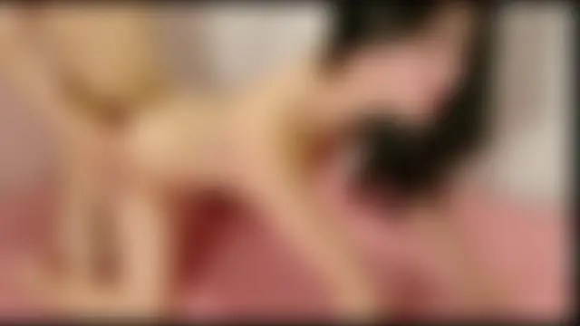 komei_abe's Webcam Show