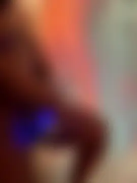 odbodu's Webcam Show