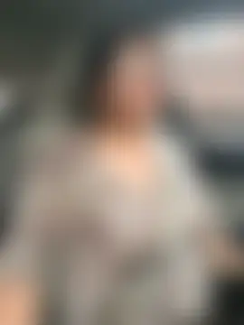 __valentina18's Webcam Show