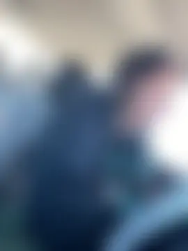 pinkrackz's Webcam Show