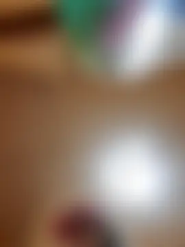 Bakedroll333's Webcam Show