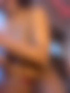 loveluna8's Webcam Show