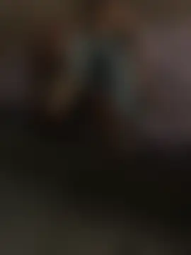 MelissaPinkiss' Live Sex Cam Show