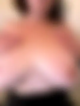 honeyrose222's Webcam Show