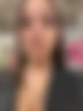 Katya_Katysha's Live Sex Cam Show