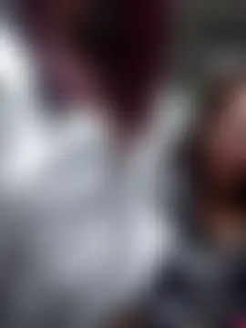 SinfulMarkedQueens' Live Sex Cam Show