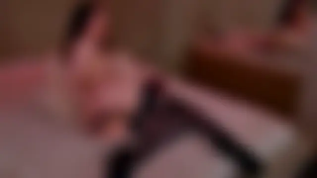 RoxyDoll_'s Live Sex Cam Show