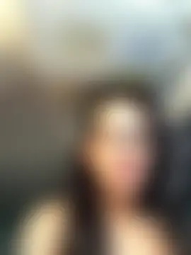 BeautifulMesss' Webcam Show