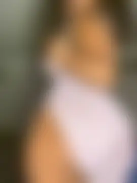 DiamondGoddes' Webcam Show