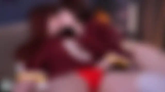 Wild_Wonders' Webcam Show