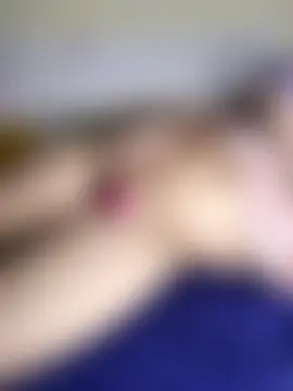 Sofia-squirt01's Webcam Show