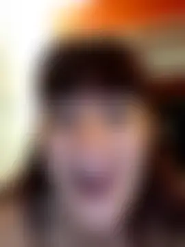 -kokoro-'s Live Sex Cam Show