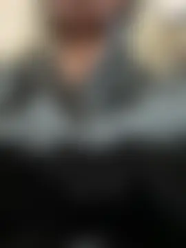 Lucy_Milf_474's Webcam Show