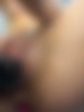 SweetieSinXXX's Live Sex Cam Show