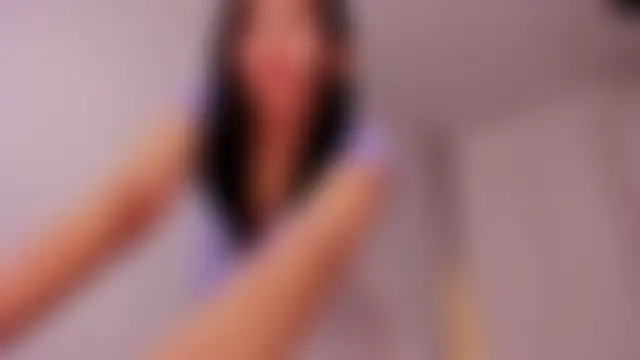 undone_file's Live Sex Cam Show