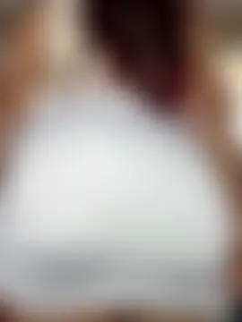 sammyqueenx21's Webcam Show