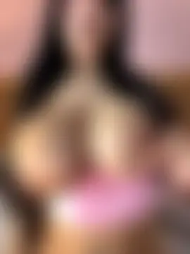 stefania_lerner's Live Sex Cam Show