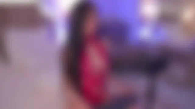 AlanaHurd's Live Sex Cam Show