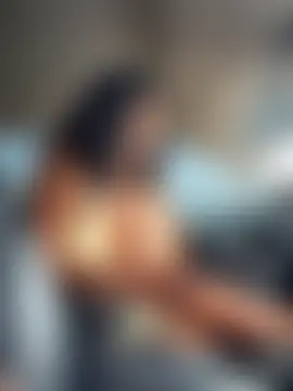 sexi_noemi's Webcam Show