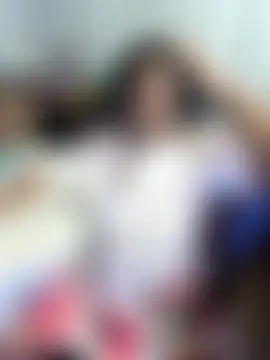 TALLNSEXY48's Webcam Show