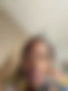 JamaicanAmazonQueen's Live Sex Cam Show