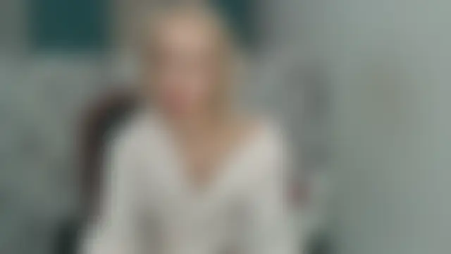 LuxuryNika's Webcam Show