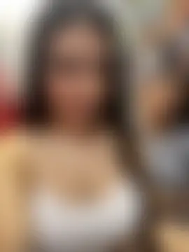 Sara_fun's Webcam Show