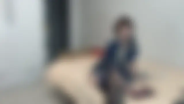 Hot-Tina's Webcam Show