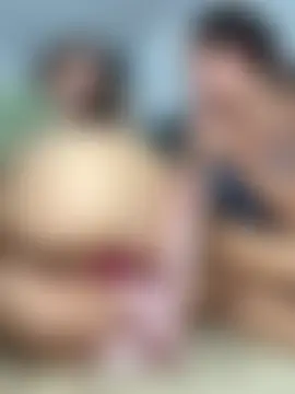 Fortune_888's Live Sex Cam Show