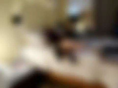 _Wiana_Your_Sexy_Neighbor's Webcam Show