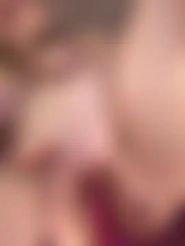 HugeBoobsAlice's Webcam Show