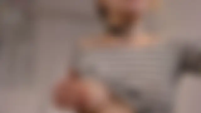 DiscoPotato's Live Sex Cam Show