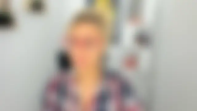 MuseOfStage's Live Sex Cam Show