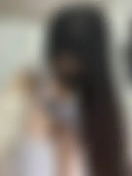 xiao-Lin's Webcam Show