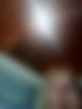 SexyMilf1211's Webcam Show