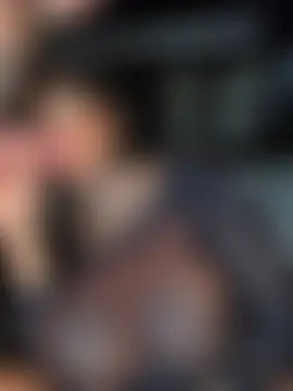 DarkDea's Webcam Show