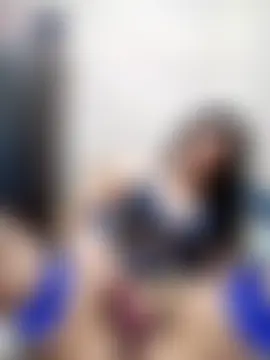 marimar_lust's Webcam Show