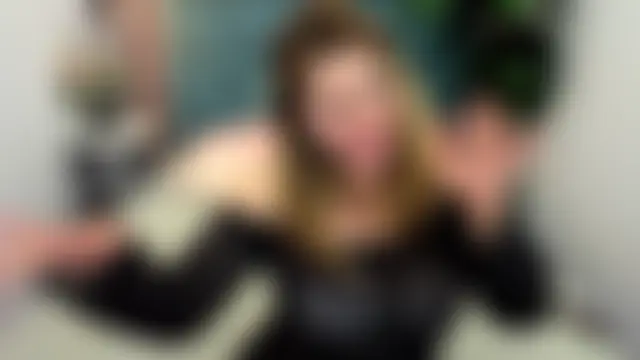 Adele_Russo's Webcam Show