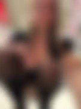 Katya_Katysha's Webcam Show