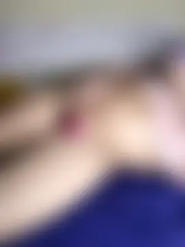 Sofia-squirt01's Webcam Show