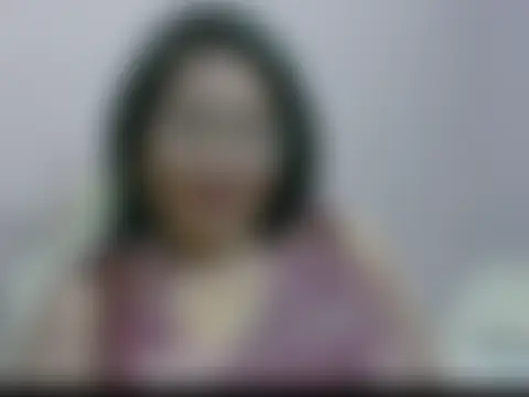 sexy69hotmum's Webcam Show