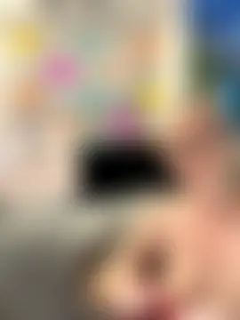 Venus22cumin's Webcam Show