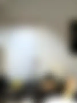 KarolRubi1's Webcam Show