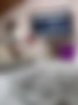 Kitty_Melodi's Webcam Show