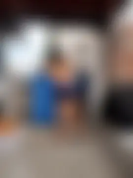 amaranta_c's Webcam Show