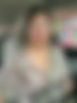 __valentina18's Webcam Show