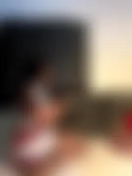 odbodu's Webcam Show