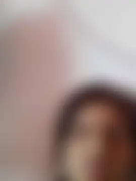 soltrinidad's Webcam Show