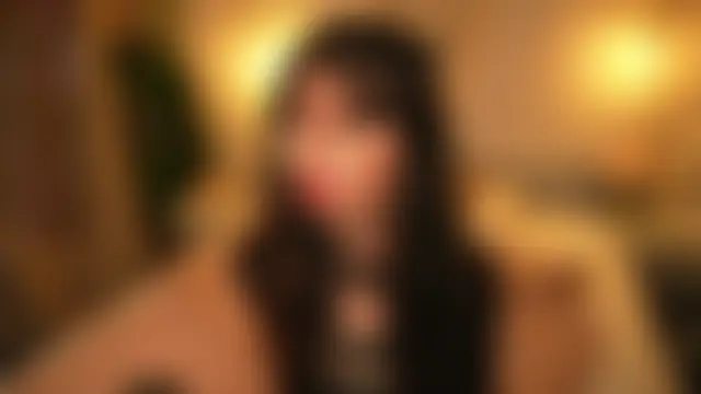 Devilsss_toy's Live Sex Cam Show